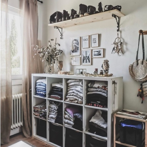 styled_isabella